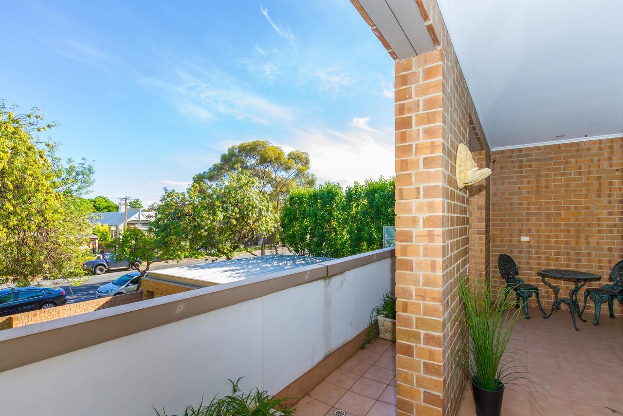 Adelaide Style Accommodation-Close To City-North Adelaide-3 Bdrm- Free Parking Exteriör bild