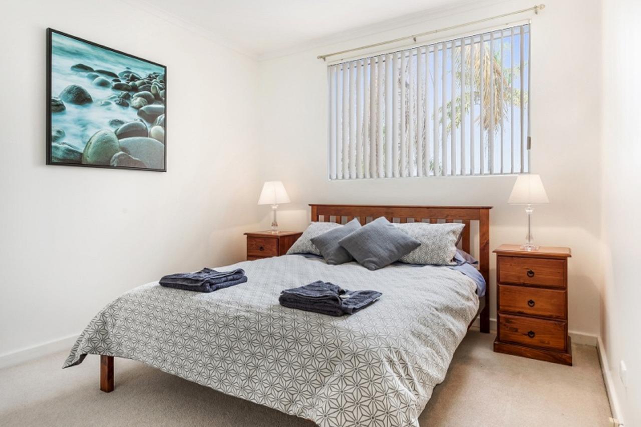 Adelaide Style Accommodation-Close To City-North Adelaide-3 Bdrm- Free Parking Exteriör bild