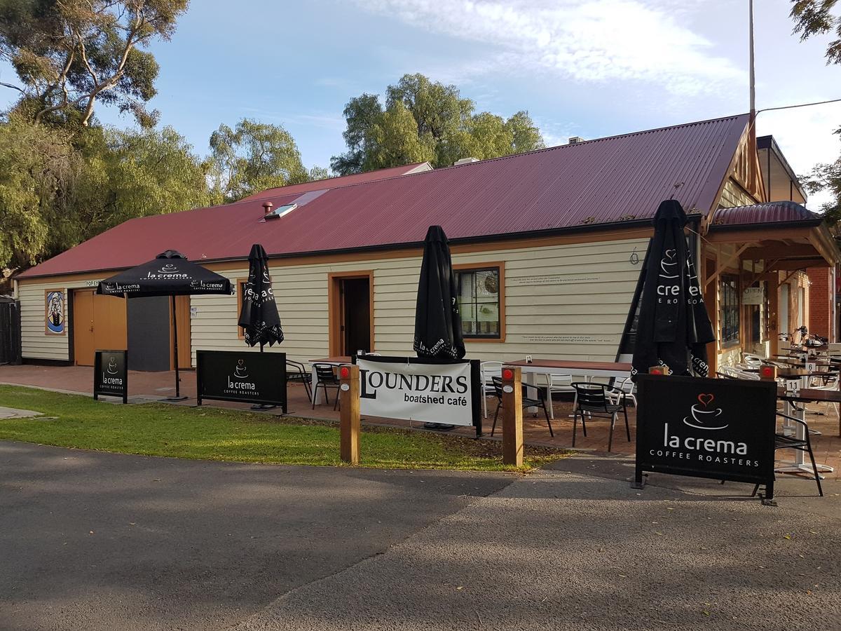 Adelaide Style Accommodation-Close To City-North Adelaide-3 Bdrm- Free Parking Exteriör bild