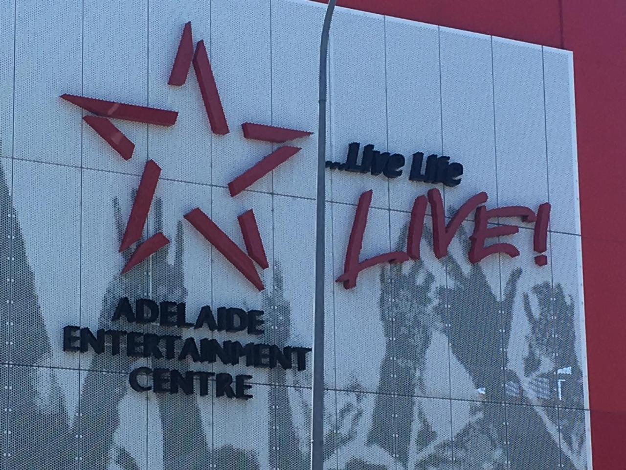 Adelaide Style Accommodation-Close To City-North Adelaide-3 Bdrm- Free Parking Exteriör bild